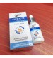 Derma Clean Anti Acne Brightening Serum